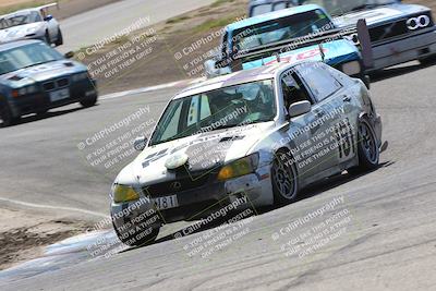 media/Oct-01-2023-24 Hours of Lemons (Sun) [[82277b781d]]/1145pm (Off Ramp)/